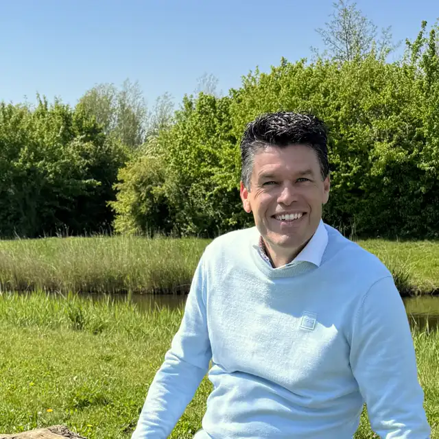 Rik van Appelman & Deutekom NVM Makelaars