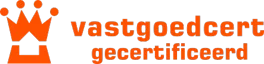 VastgoedCert